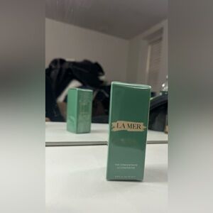 LA MER The Concentrate